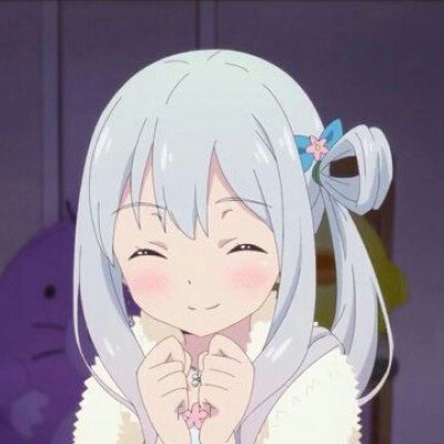 女子频繁仅退款 商家气愤跨省质问